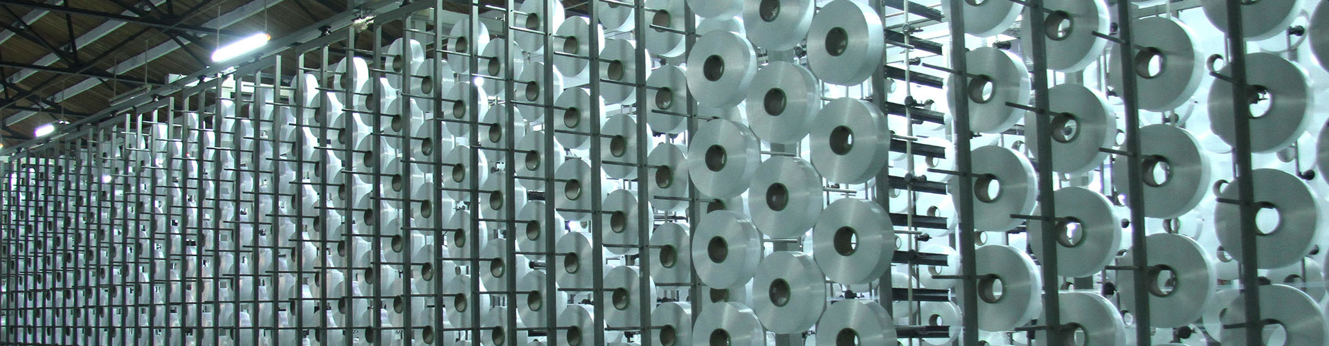 The mainly production are coral?fleece、flannel、plush、polar?fleece?、PV plush、super soft short plush series and so on.